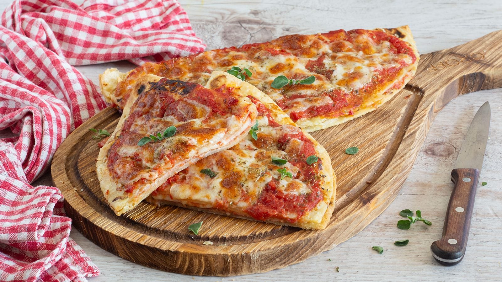 A receita para o prato único original e delicioso